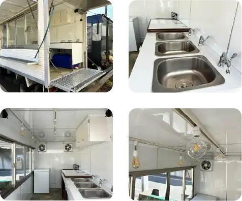 MV image
