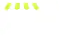 移動販売車アイコン
